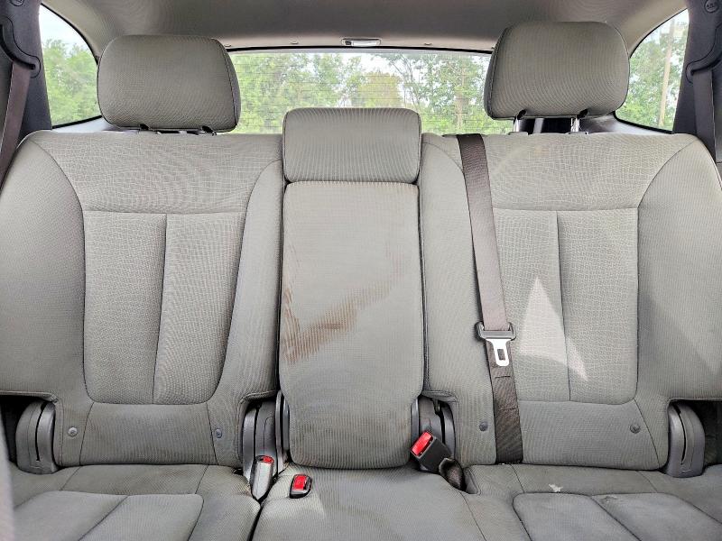 Aukcja sprzedaży 2011 Hyundai Santa Fe, vin: 5XYZGDAB0BG023964, numer aukcji: 68006416