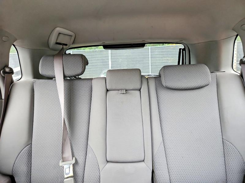 Aukcja sprzedaży 2009 Hyundai Tucson, vin: KM8JM12B69U034345, numer aukcji: 70163816
