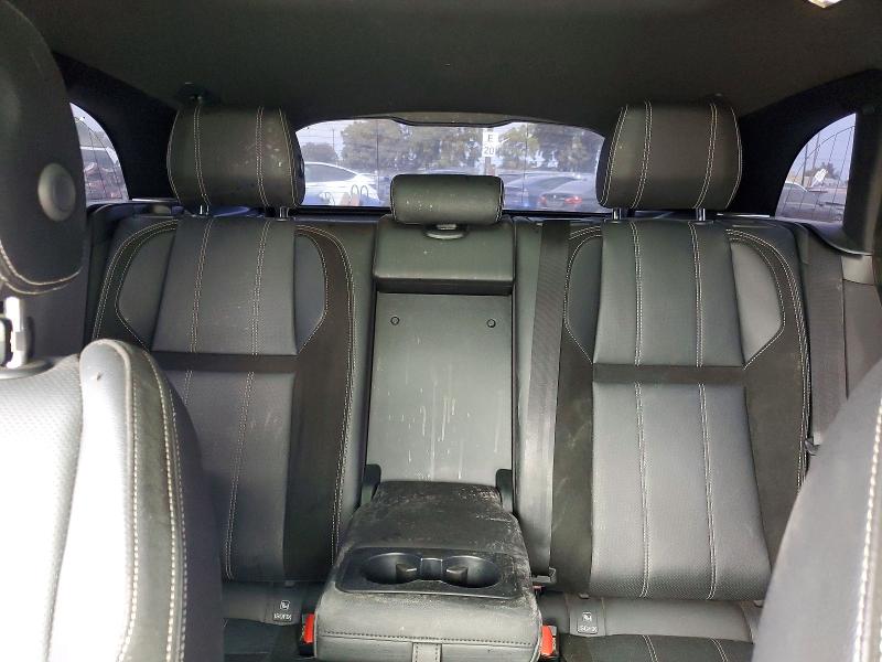 Продаж на аукціоні авто 2018 Land Rover Range Rover Velar, vin: SALYL2RX2JA735864, номер лоту: 68168916