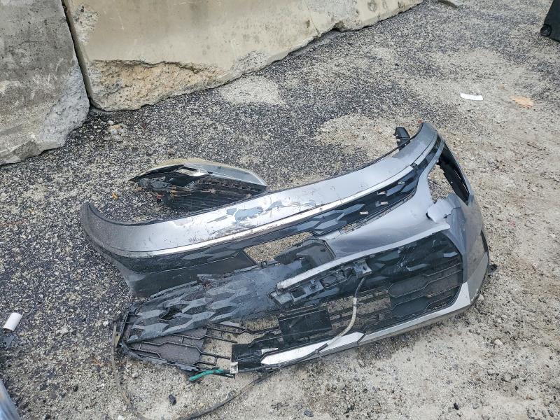 Продажа на аукционе авто 2023 Kia Niro, vin: KNDCR3L10P5075481, номер лота: 67567706