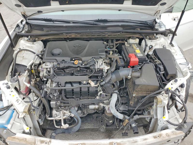 Продажа на аукционе авто 2019 Toyota Camry, vin: 4T1B11HK7KU847963, номер лота: 69541386