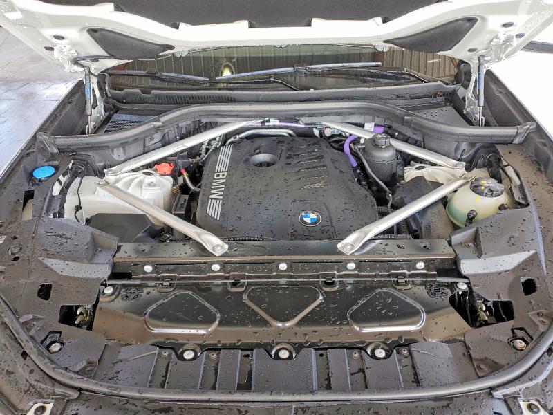 Продажа на аукционе авто 2026 Bmw X5, vin: 5UX13EU03T9530612, номер лота: 67365556