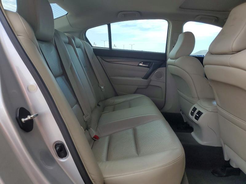 Продаж на аукціоні авто 2012 Acura Tl, vin: 19UUA8F54CA021563, номер лоту: 68087446