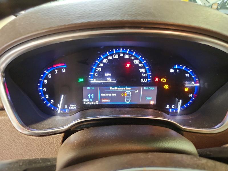 Продажа на аукционе авто 2013 Cadillac Srx, vin: 3GYFNGE32DS655325, номер лота: 68270226