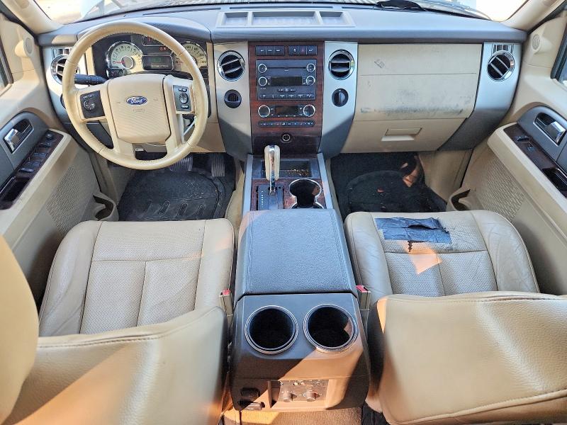 Продажа на аукционе авто 2011 Ford Expedition, vin: 1FMJU1H58BEF47226, номер лота: 69954156