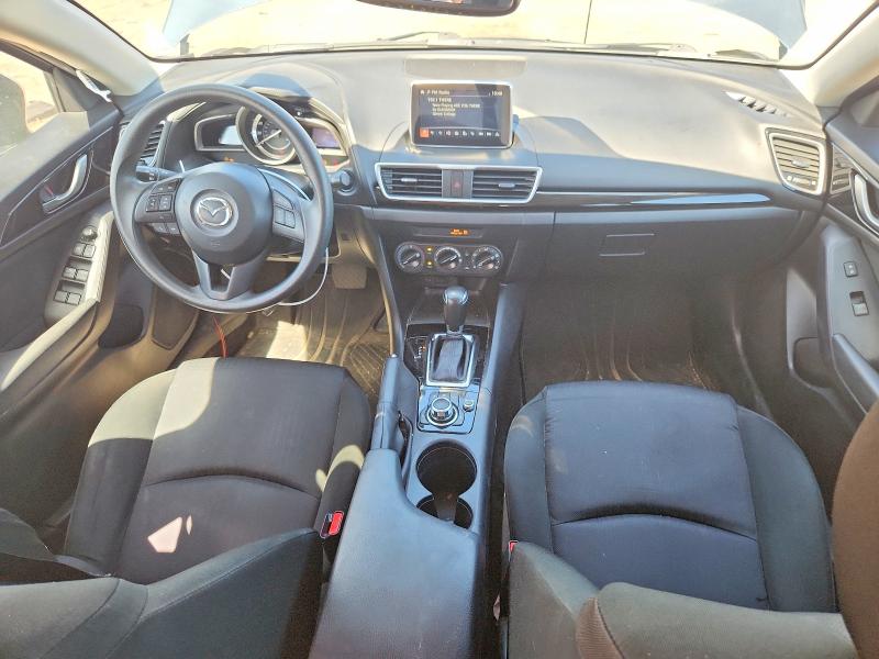 Aukcja sprzedaży 2015 Mazda 3, vin: 3MZBM1K73FM184303, numer aukcji: 67549466