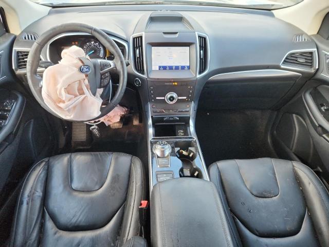 Aukcja sprzedaży 2020 Ford Edge, vin: 2FMPK3K90LBA99195, numer aukcji: 68788606