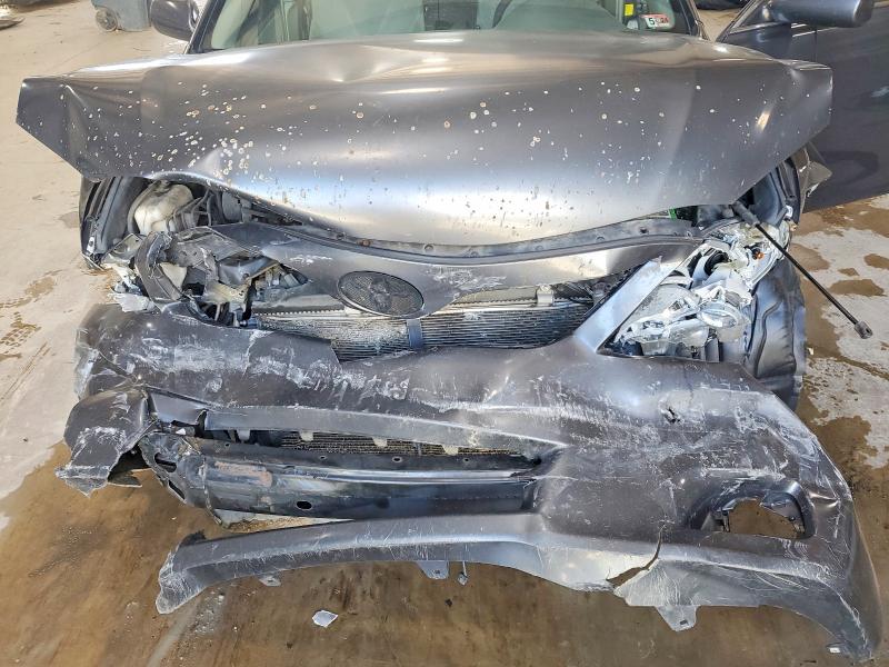 Продаж на аукціоні авто 2011 Toyota Camry, vin: 4T1BF3EK0BU700353, номер лоту: 69436296
