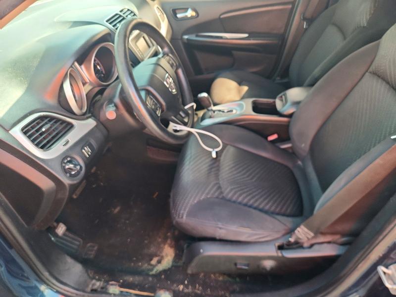 Продажа на аукционе авто 2014 Dodge Journey, vin: 3C4PDCBB1ET180490, номер лота: 67441126