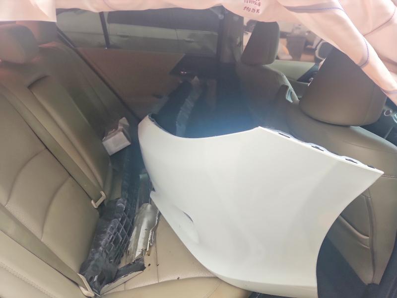 Продажа на аукционе авто 2015 Honda Accord, vin: 1HGCR2F96FA801377, номер лота: 70685516