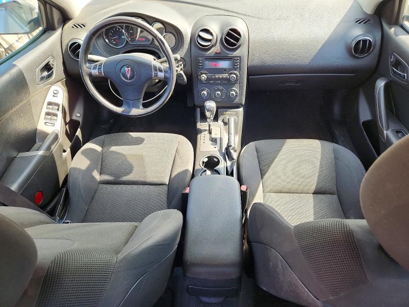 Aukcja sprzedaży 2009 Pontiac G6, vin: 1G2ZH57N294188450, numer aukcji: 70103146