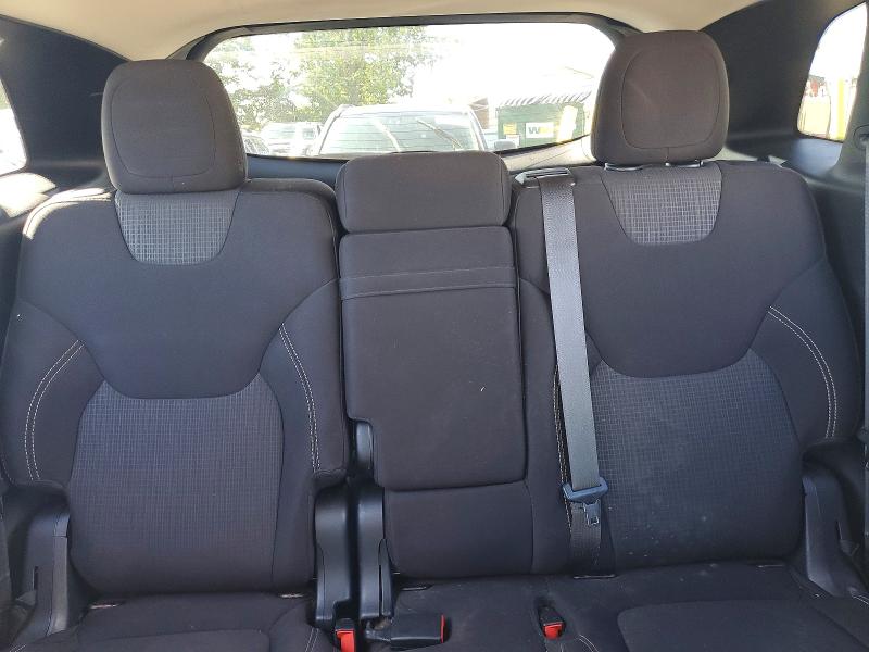 Auction sale of the 2015 Jeep Cherokee, vin: 1C4PJMCS0FW648251        , lot number: 68782416