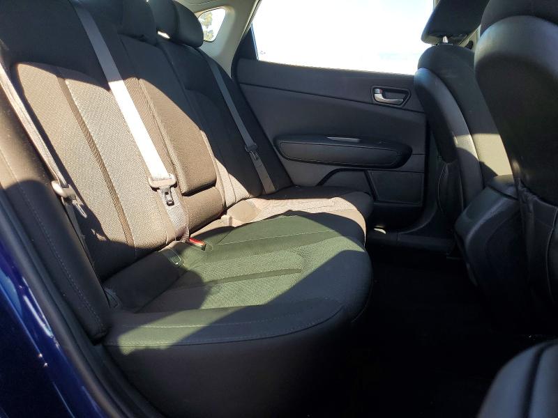67742846 :رقم المزاد ، 5XXGT4L31JG263665 vin ، 2018 Kia Optima مزاد بيع