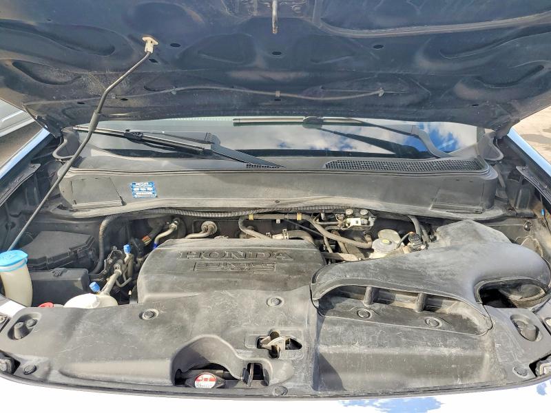 Aukcja sprzedaży 2015 Honda Pilot, vin: 5FNYF3H53FB013726, numer aukcji: 69212296