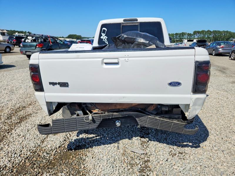 Продажа на аукционе авто 1998 Ford Ranger, vin: 1FTYR10C5WUB17101, номер лота: 68802816