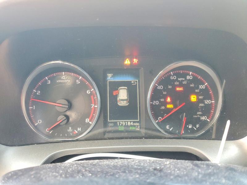Aukcja sprzedaży 2017 Toyota Rav4, vin: 2T3NFREV4HW396809, numer aukcji: 67390126
