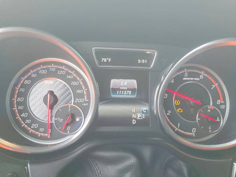 Продажа на аукционе авто 2017 Mercedes-benz Gle, vin: 4JGDA7FB4HA816629, номер лота: 71100446