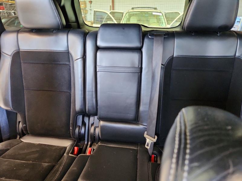 2015 Jeep Grand Cherokee მანქანა იყიდება აუქციონზე, vin: 1C4RJFDJ8FC672793, აუქციონის ნომერი: 69452496