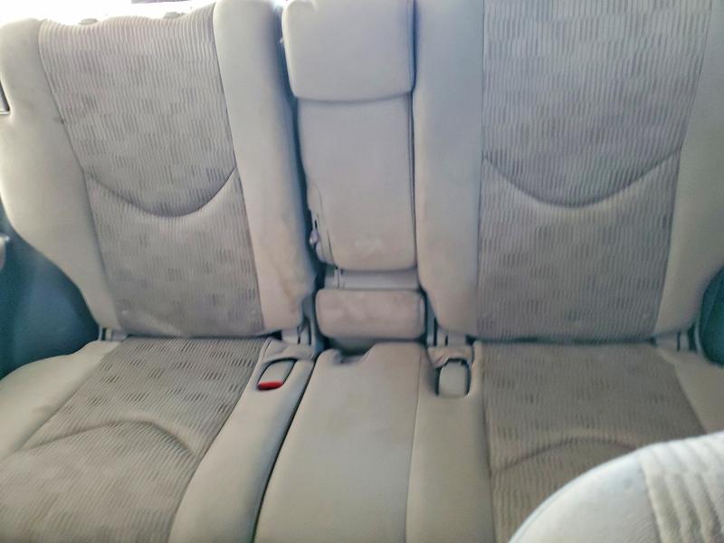 2012 Toyota Rav4 მანქანა იყიდება აუქციონზე, vin: 2T3BF4DV3CW245878, აუქციონის ნომერი: 70158986