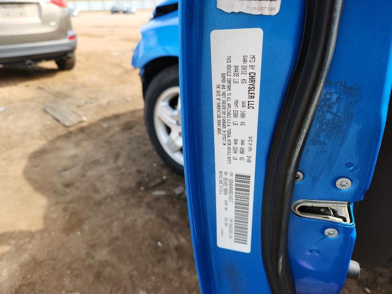 Aukcja sprzedaży 2009 Dodge Caliber, vin: 1B3HB48A89D142217        , numer aukcji: 68815396