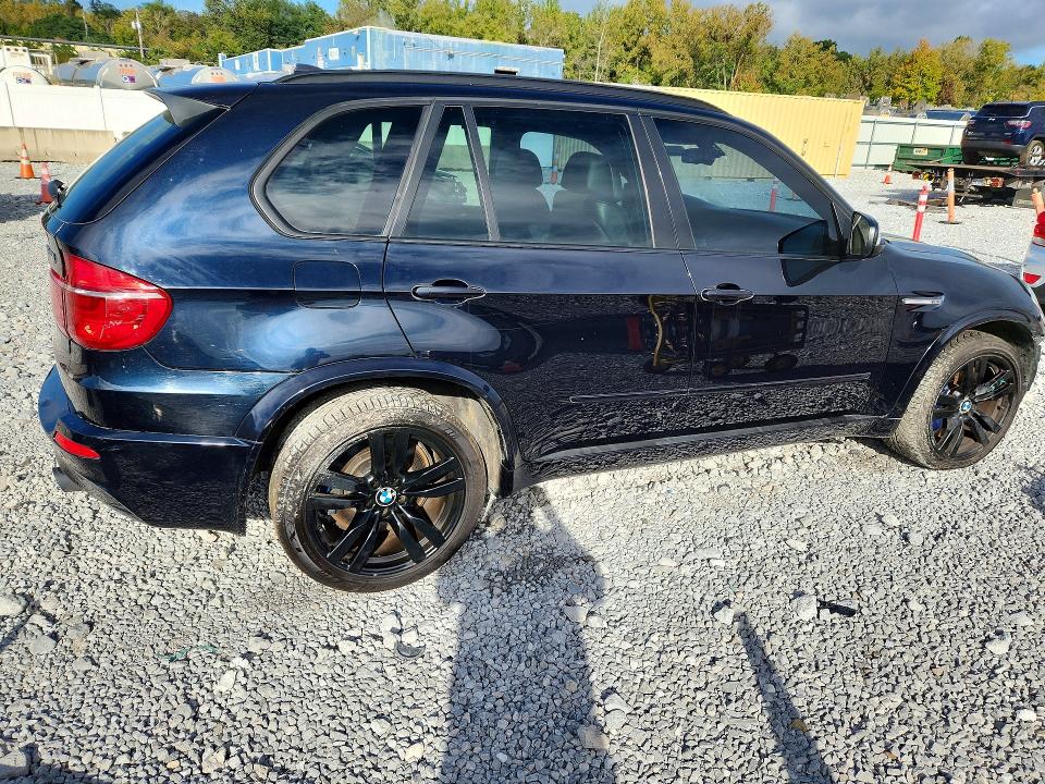 Продажа на аукционе авто 2013 Bmw X5, vin: 5YMGY0C51DLL15786, номер лота: 70374166