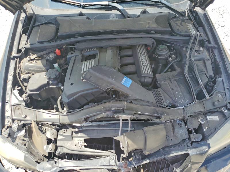 Aukcja sprzedaży 2010 Bmw 328, vin: WBAPH7G52ANM49344, numer aukcji: 68574326