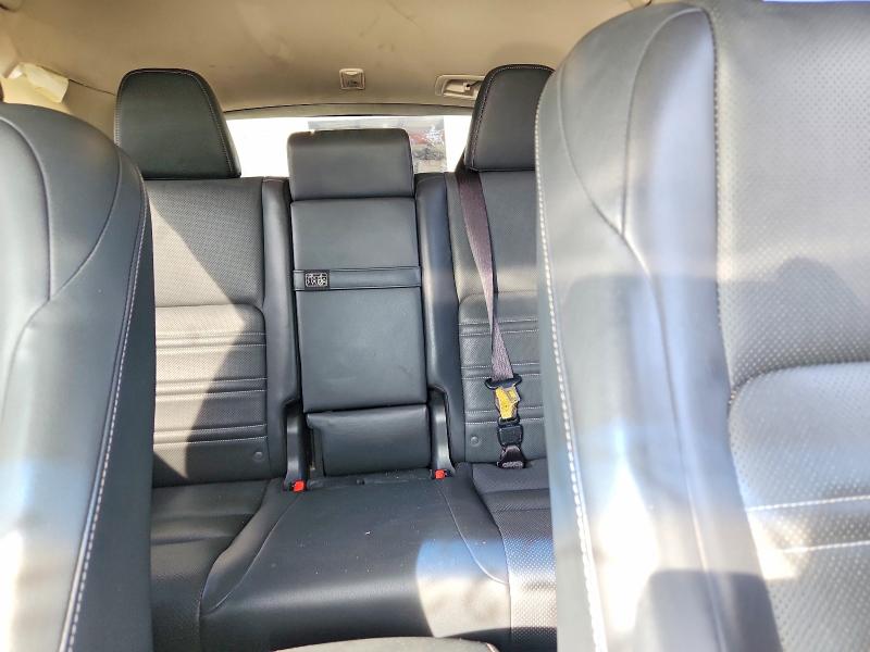 68519226 :رقم المزاد ، JTJYARBZXH2062681 vin ، 2017 Lexus Nx 200t مزاد بيع
