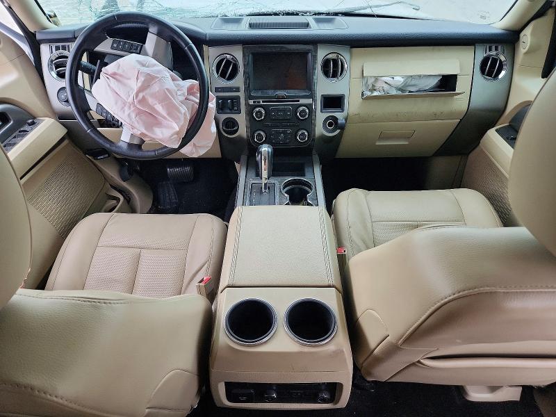 Продажа на аукционе авто 2015 Ford Expedition, vin: 1FMJK1KT4FEF23931, номер лота: 68506116