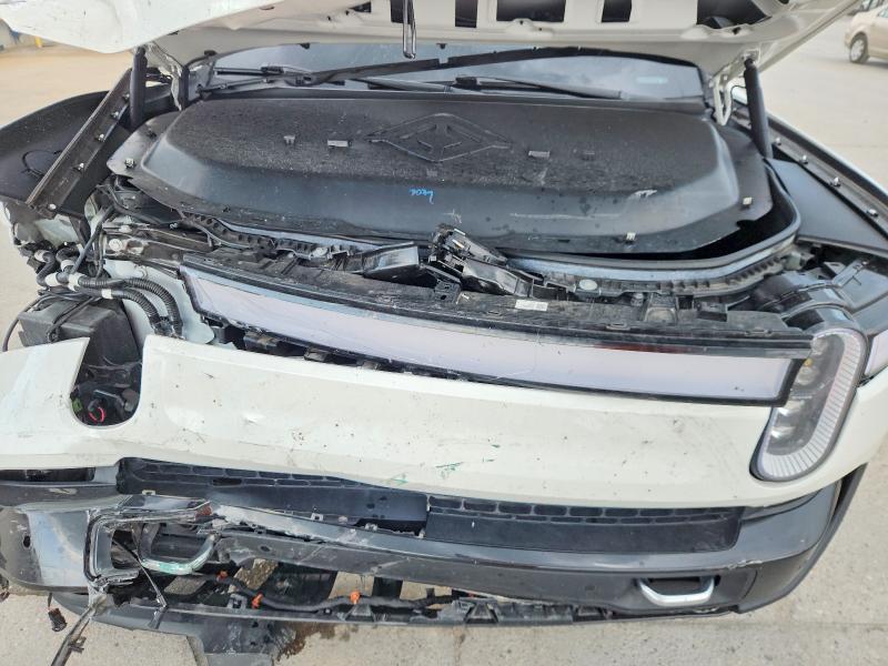 Aukcja sprzedaży 2023 Rivian R1s, vin: 7PDSGABL2PN020810, numer aukcji: 70019556
