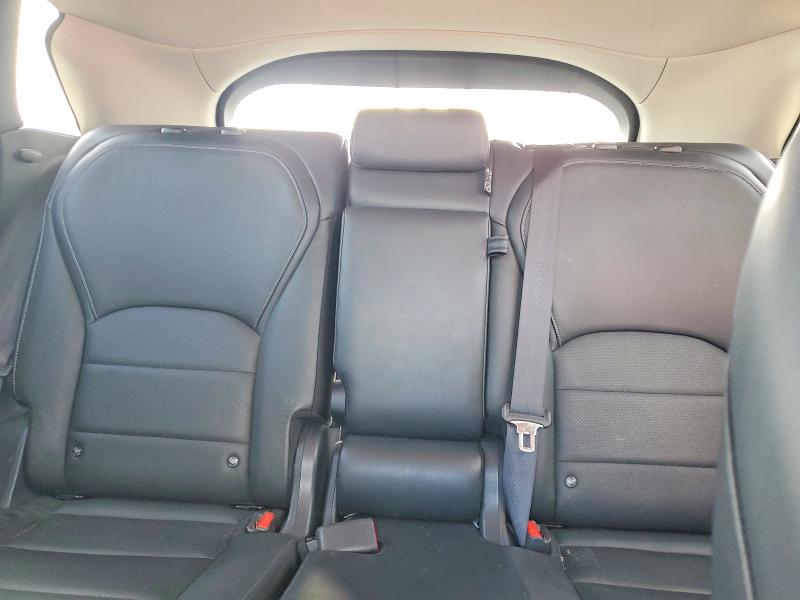 Продаж на аукціоні авто 2019 Infiniti Qx50, vin: 3PCAJ5M1XKF144841, номер лоту: 68404126
