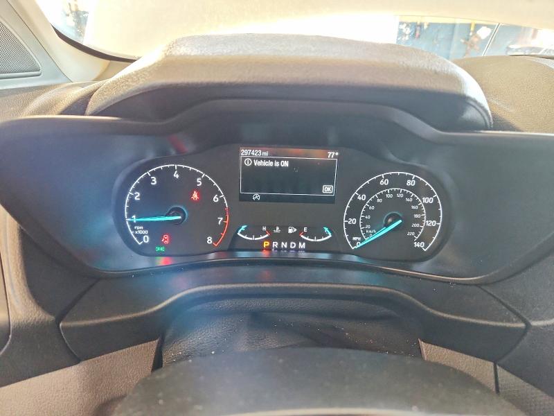 Продаж на аукціоні авто 2022 Ford Transit Connect Xl, vin: NM0LS7S24N1511899, номер лоту: 66938206