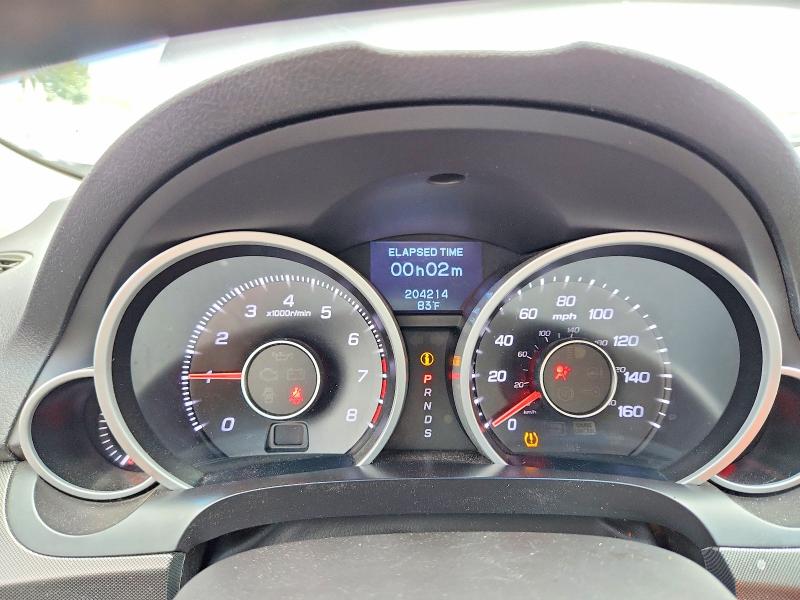 2012 Acura Tl მანქანა იყიდება აუქციონზე, vin: 19UUA9F55CA000937, აუქციონის ნომერი: 68696376
