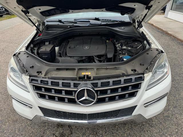 2012 Mercedes-benz Ml მანქანა იყიდება აუქციონზე, vin: 4JGDA5HB4CA053991, აუქციონის ნომერი: 70507786