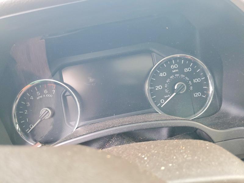 Продаж на аукціоні авто 2018 Ford F150, vin: 1FTFW1EG7JFC21520, номер лоту: 67265336