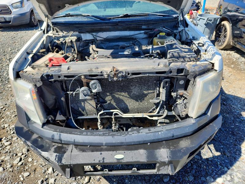 Aukcja sprzedaży 2014 Ford F150, vin: 1FTFW1EF9EFA41890, numer aukcji: 68965146