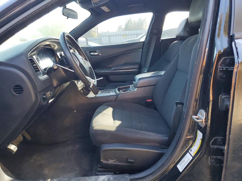 Aukcja sprzedaży 2013 Dodge Charger, vin: 2C3CDXBGXDH625676, numer aukcji: 69616656