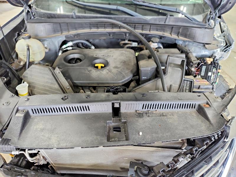 Продажа на аукционе авто 2019 Hyundai Tucson, vin: KM8J2CA45KU941064, номер лота: 68301246