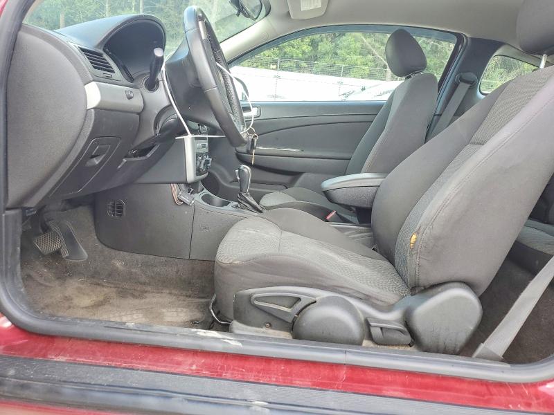 Aukcja sprzedaży 2009 Chevrolet Cobalt, vin: 1G1AT18H597169634, numer aukcji: 69782876