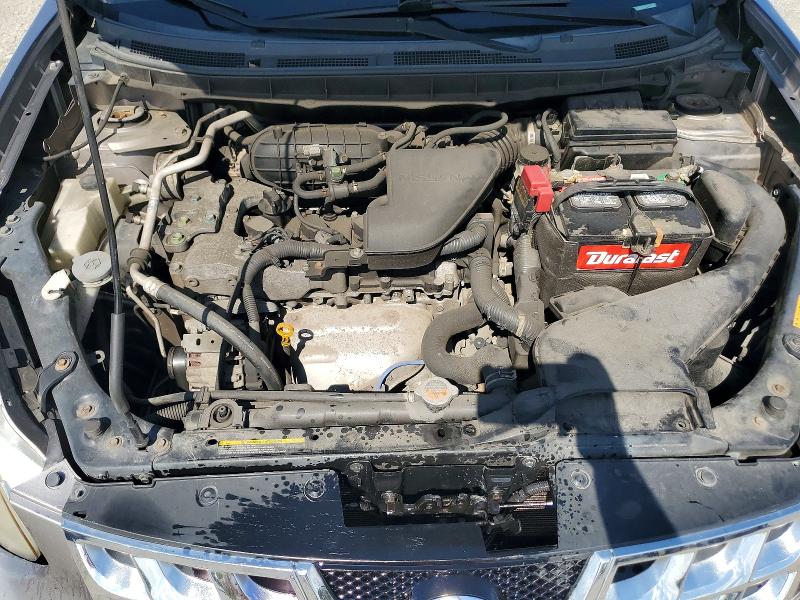 Продаж на аукціоні авто 2013 Nissan Rogue, vin: JN8AS5MV9DW618765, номер лоту: 68047906