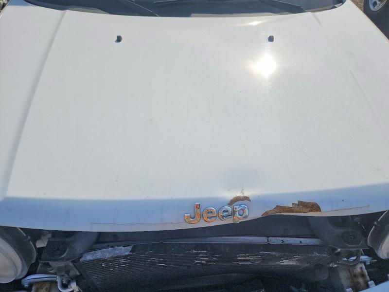 67206256 :رقم المزاد ، 1C4NJPBB6ED797140 vin ، 2014 Jeep Patriot مزاد بيع