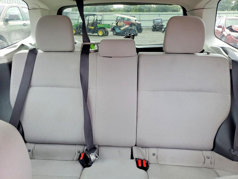 Продаж на аукціоні авто 2015 Subaru Forester, vin: JF2SJABC4FH459319, номер лоту: 67496166