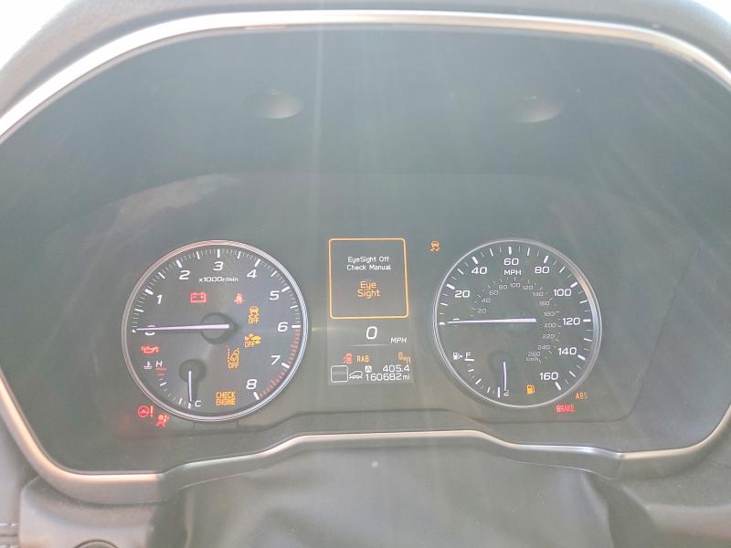 Aukcja sprzedaży 2022 Subaru Outback, vin: 4S4BTANC0N3101436, numer aukcji: 69077616