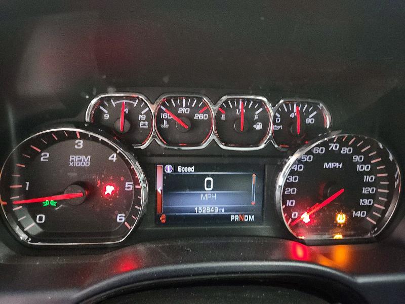 Продажа на аукционе авто 2014 Gmc Sierra, vin: 1GTV2UECXEZ275095, номер лота: 68187426
