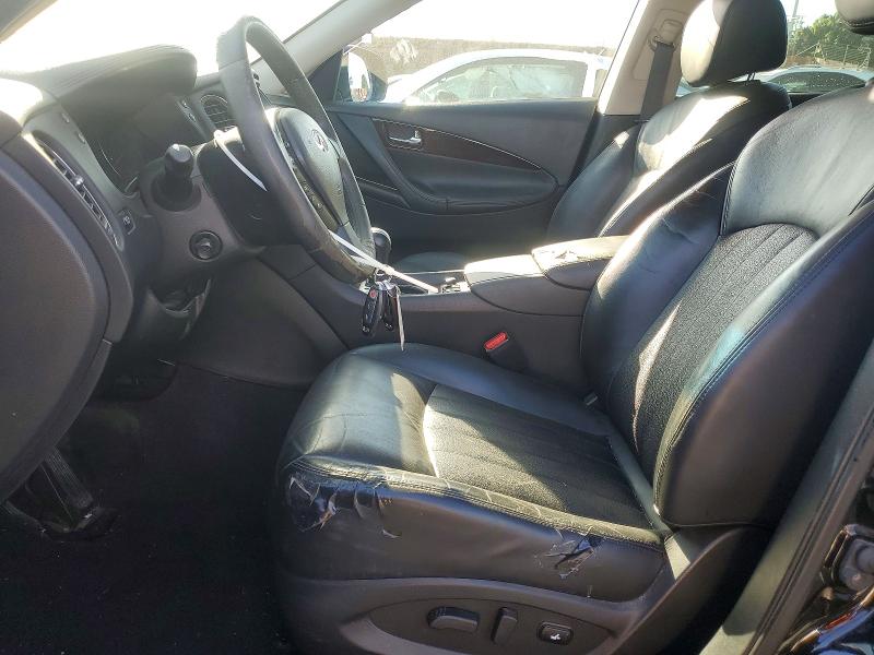 Aukcja sprzedaży 2016 Infiniti Qx50, vin: JN1BJ0RP9GM230616, numer aukcji: 70268076