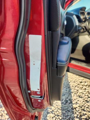 Aukcja sprzedaży 2015 Jeep Cherokee, vin: 1C4PJLCS7FW553521, numer aukcji: 67888886