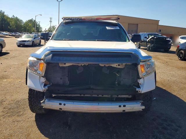 Продаж на аукціоні авто 2016 Toyota Tundra, vin: 5TFRM5F14GX103318, номер лоту: 71046696