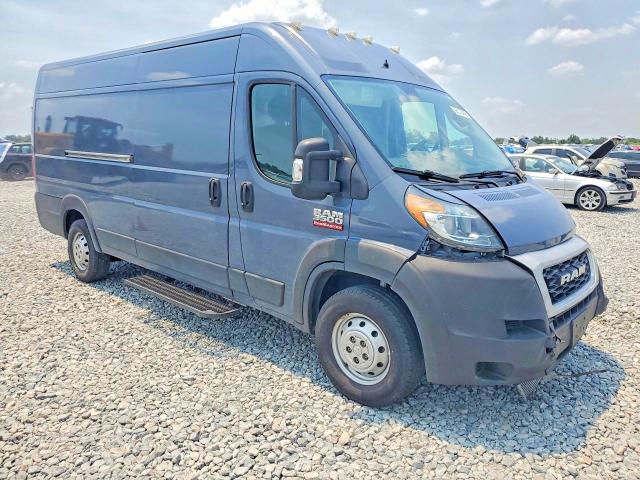 Aukcja sprzedaży 2020 Ram Promaster 3500, vin: 3C6URVJG5LE140970, numer aukcji: 71439566