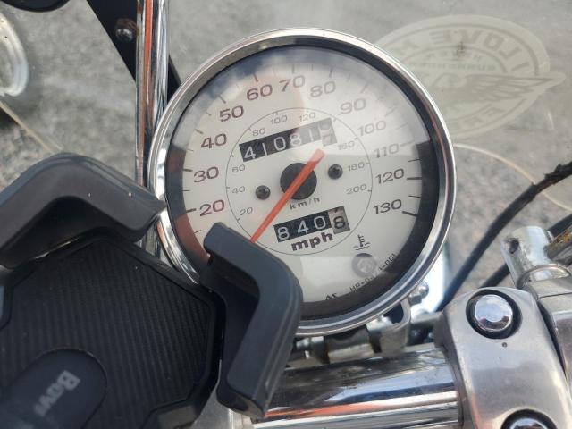Продажа на аукционе авто 2006 Honda Vt1100, vin: 1HFSC43056A602078, номер лота: 69207126