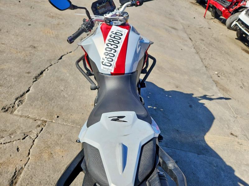 Aukcja sprzedaży 2020 Bmw F 900, vin: WB10K1308L6D08577, numer aukcji: 68893866