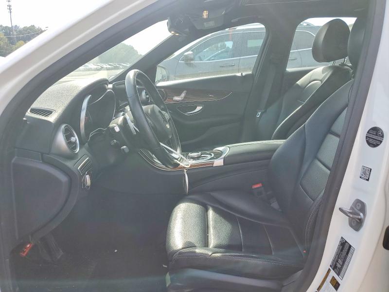 Продажа на аукционе авто 2019 Mercedes-benz C, vin: 55SWF8DB2KU294488, номер лота: 71376666